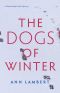 [Russell and Leduc mysteries 02] • The Dogs of Winter